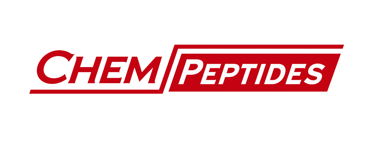 Chempeptides