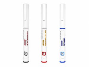 Chempeptides vs Prime Peptides — Verification Standards Compared