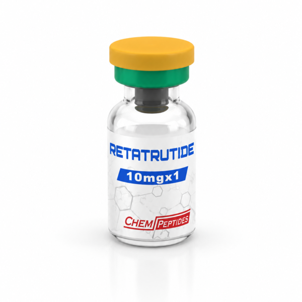 Antimicrobial Peptides: Mechanism & Design