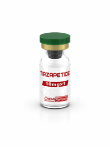 Tirzepatide vs semaglutide: gids voor cyclusplanning