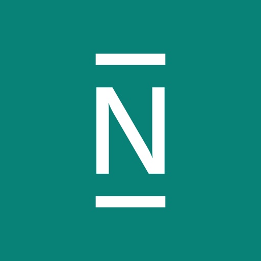 N26