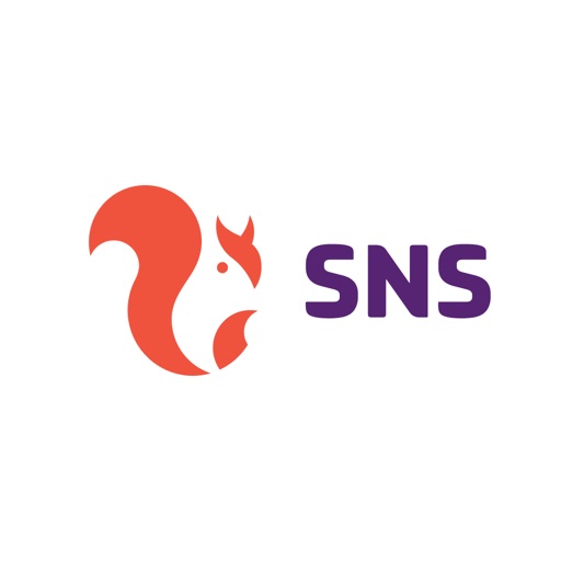 SNS Bank